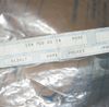Picture of Door pocket, left, 1247200174 9045 SOLD