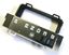 Picture of Gear shift indicator,  1245400249 sold