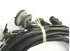 Picture of ABS WIRING, 190E/190D, 2015407108