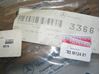 Picture of Armrest cover, W124, 1249705647