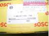 Picture of PORSCHE 911 84-89 fog light lens 91163194100