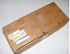 Picture of armrest lower tray, safron, 1409700331 SOLD