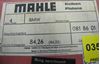 Picture of Piston set,1600/1602 84.25 SOLD