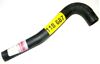 Picture of vw water hose, 171121611AN