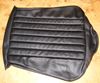 Picture of seat cover,W123 / W126 1269100146