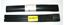 Picture of BUMPER RUBBER RAIL,107/114/115/116, 1168850621