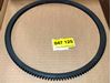 Picture of ring gear, BMW M20 11221280931