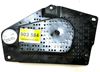 Picture of Mercedes door speaker, 1268201502 SOLD