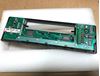 Picture of becker radio reset tool 9015890321 sold out