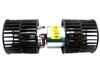 Picture of Mercedes blower motor 1078300090