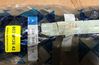 Picture of Mercedes wiring harness 1265408310