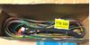 Picture of Mercedes air bag wiring 2025402010