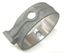 Picture of Mercedes 600 drivehaft support 1004100139
