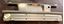 Picture of Mercedes SL320,SL500,SL600 tail panel 1296400471