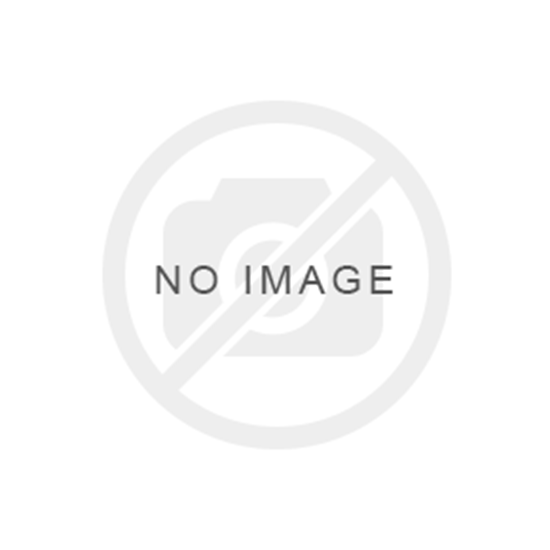 Picture of trunk lid,380sl,450sl, 1077501875