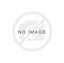 Picture of Mercedes cylinder head,200/220 1150102421